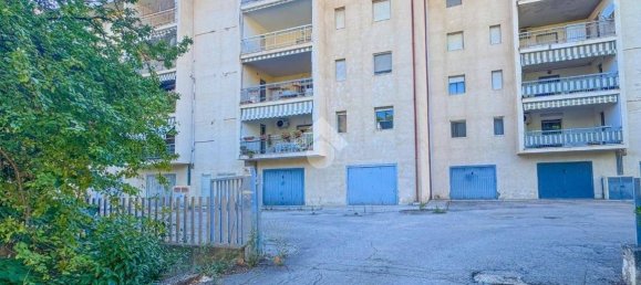 3 bedrooms Apartment in Chieti, Italy No. 355566 15