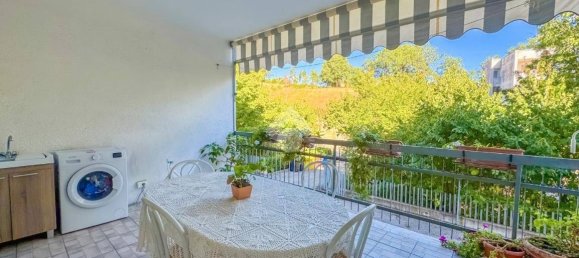 3 bedrooms Apartment in Chieti, Italy No. 355566 2