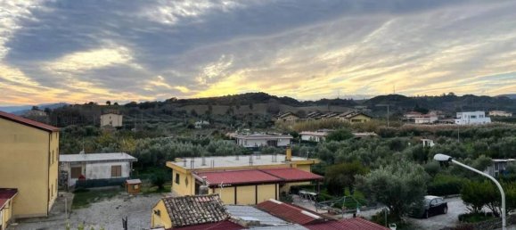 6 bedrooms Apartment in Borgia, Italy No. 211202 26