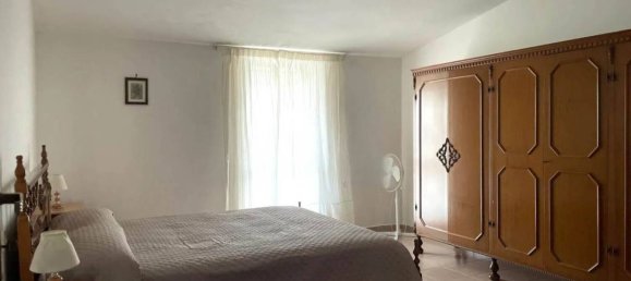 6 bedrooms Apartment in Borgia, Italy No. 211202 9