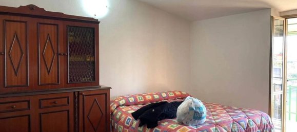 6 bedrooms Apartment in Borgia, Italy No. 211202 32