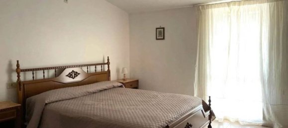 6 bedrooms Apartment in Borgia, Italy No. 211202 11