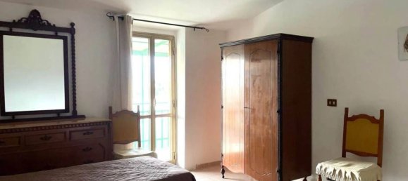 6 bedrooms Apartment in Borgia, Italy No. 211202 22