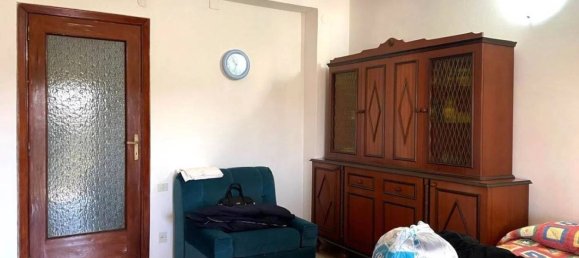 6 bedrooms Apartment in Borgia, Italy No. 211202 33
