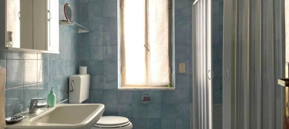 6 bedrooms Apartment in Borgia, Italy No. 211202 13