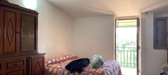 6 bedrooms Apartment in Borgia, Italy No. 211202 30