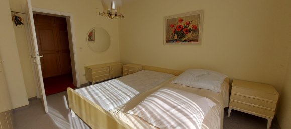 Apartamento T2 em Amberg-Sulzbach, Germany N.º 119311 11