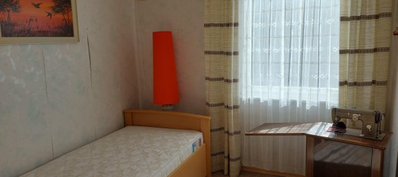 Apartamento T2 em Amberg-Sulzbach, Germany N.º 119311 13
