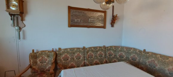 Apartamento T2 em Amberg-Sulzbach, Germany N.º 119311 15