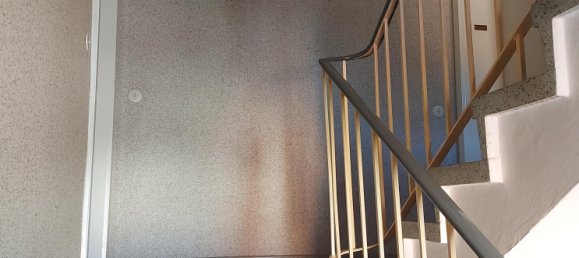 Apartamento T2 em Amberg-Sulzbach, Germany N.º 119311 5