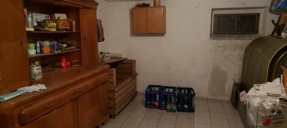 Apartamento T2 em Amberg-Sulzbach, Germany N.º 119311 20