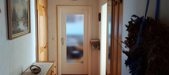 Apartamento T2 em Amberg-Sulzbach, Germany N.º 119311 7