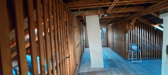 Apartamento T2 em Amberg-Sulzbach, Germany N.º 119311 19