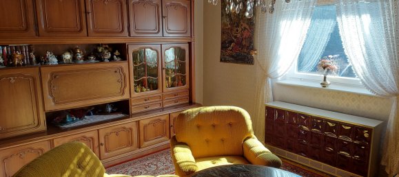 Apartamento T2 em Amberg-Sulzbach, Germany N.º 119311 9