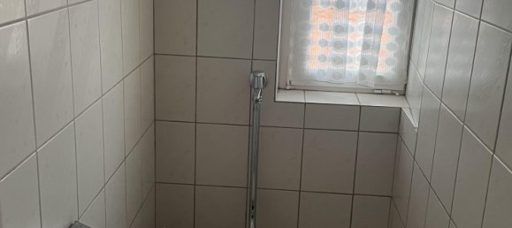 Apartamento T2 em Amberg-Sulzbach, Germany N.º 119311 17