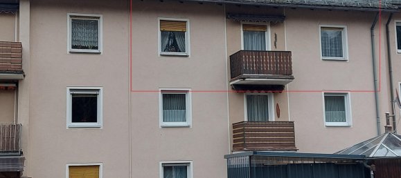 Apartamento T2 em Amberg-Sulzbach, Germany N.º 119311 3