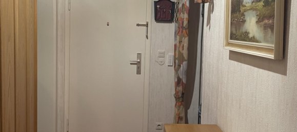 Apartamento T2 em Amberg-Sulzbach, Germany N.º 119311 6