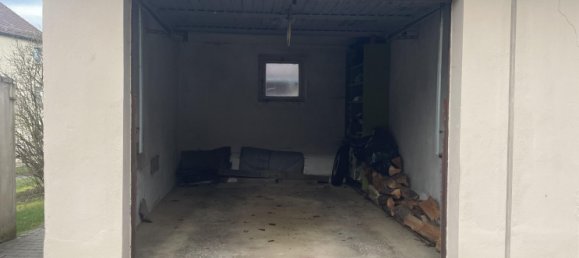 Apartamento T2 em Amberg-Sulzbach, Germany N.º 119311 21