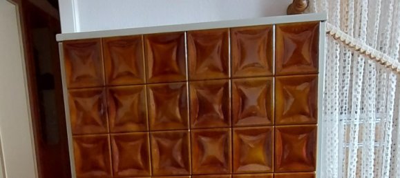 Apartamento T2 em Amberg-Sulzbach, Germany N.º 119311 18