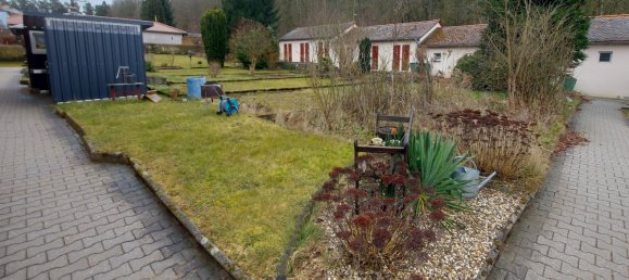 Apartamento T2 em Amberg-Sulzbach, Germany N.º 119311 22