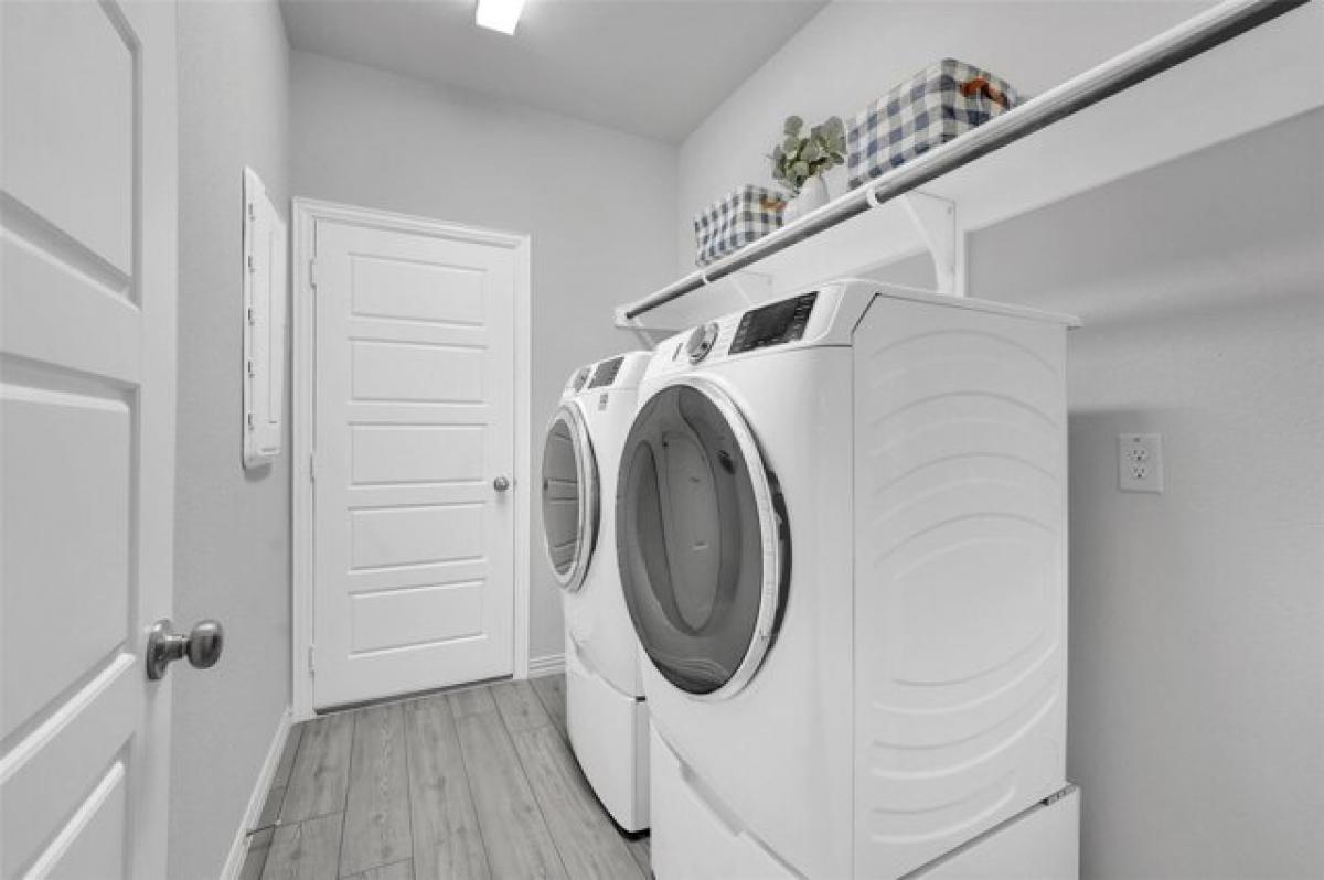 3 bedrooms House in Garland, USA No. 376609