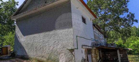 9 bedrooms House in Marco de Canaveses, Portugal No. 13256 20