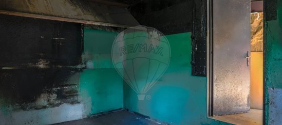 9 bedrooms House in Marco de Canaveses, Portugal No. 13256 9