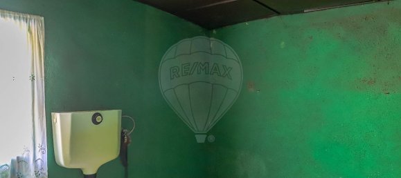 9 bedrooms House in Marco de Canaveses, Portugal No. 13256 7