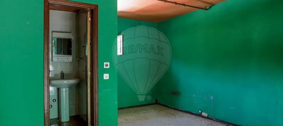 9 bedrooms House in Marco de Canaveses, Portugal No. 13256 15