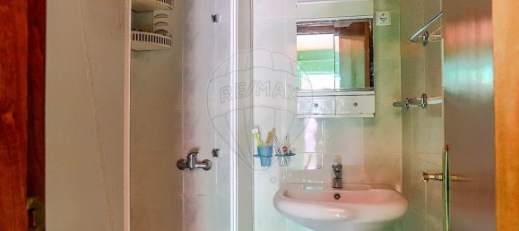 9 bedrooms House in Marco de Canaveses, Portugal No. 13256 17