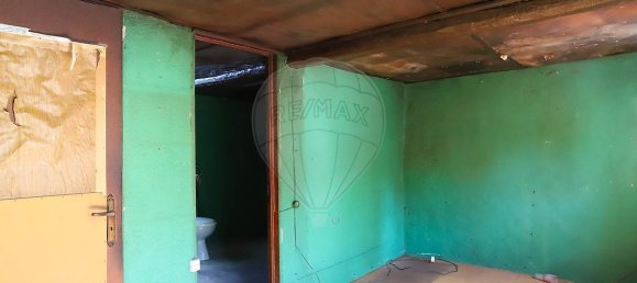 9 bedrooms House in Marco de Canaveses, Portugal No. 13256 13