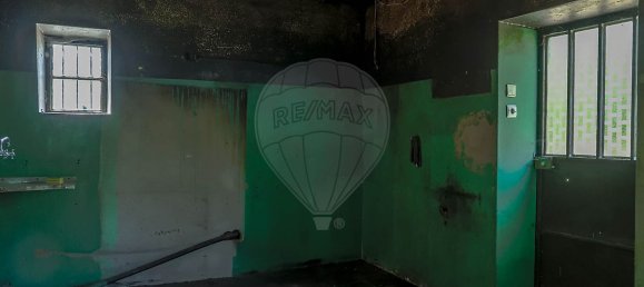 9 bedrooms House in Marco de Canaveses, Portugal No. 13256 10