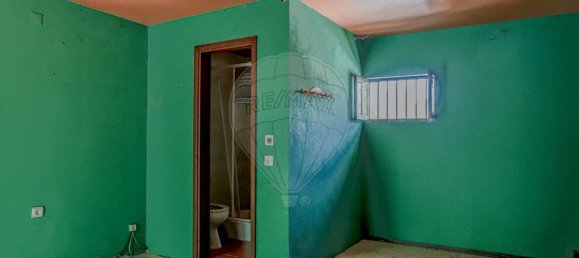 9 bedrooms House in Marco de Canaveses, Portugal No. 13256 16