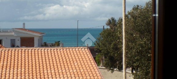 2 bedrooms Apartment in Anzio, Italy No. 8737 3