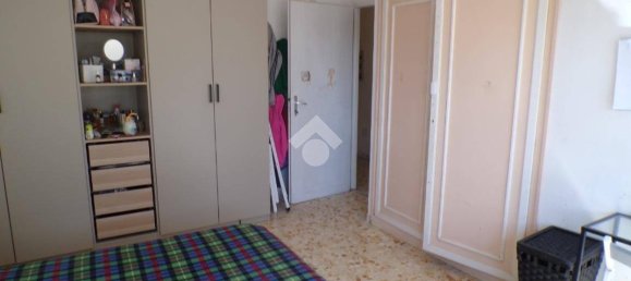 2 bedrooms Apartment in Anzio, Italy No. 8737 10