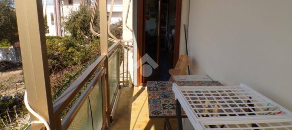 2 bedrooms Apartment in Anzio, Italy No. 8737 18