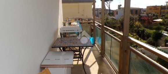 2 bedrooms Apartment in Anzio, Italy No. 8737 19