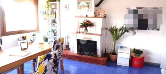 2 bedrooms Apartment in Anzio, Italy No. 8737 27