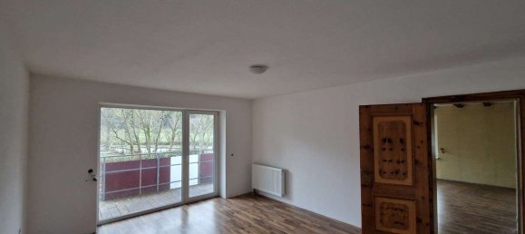 4 غرف نوم بناية في Zollernalbkreis, Germany رقم 76315 9