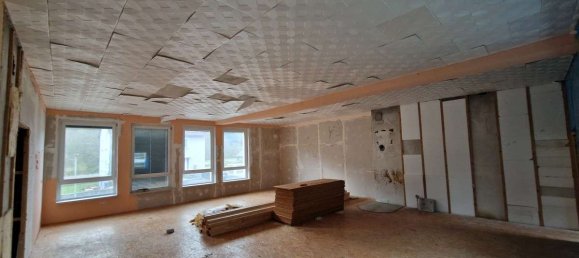 4 غرف نوم بناية في Zollernalbkreis, Germany رقم 76315 3