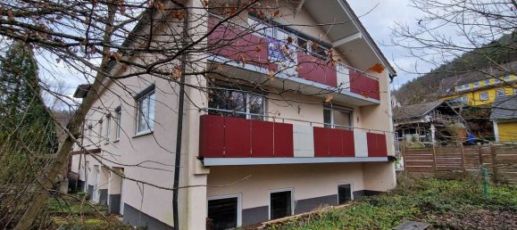 4 غرف نوم بناية في Zollernalbkreis, Germany رقم 76315 20