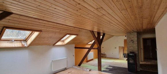 4 غرف نوم بناية في Zollernalbkreis, Germany رقم 76315 12