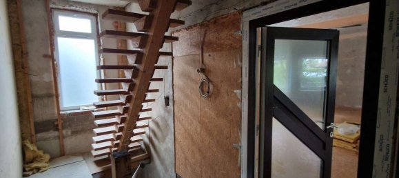 4 غرف نوم بناية في Zollernalbkreis, Germany رقم 76315 15