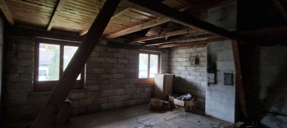 4 غرف نوم بناية في Zollernalbkreis, Germany رقم 76315 18