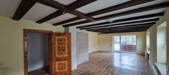 4 غرف نوم بناية في Zollernalbkreis, Germany رقم 76315 7