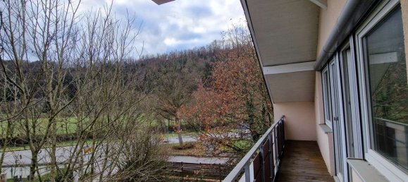 4 غرف نوم بناية في Zollernalbkreis, Germany رقم 76315 14