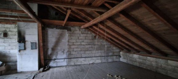 4 غرف نوم بناية في Zollernalbkreis, Germany رقم 76315 16