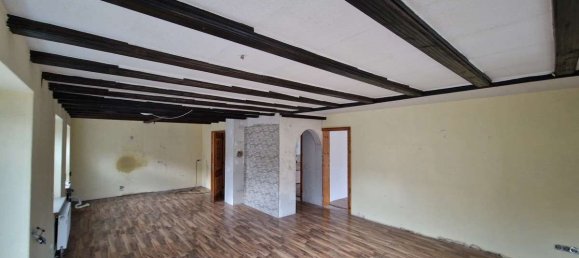 4 غرف نوم بناية في Zollernalbkreis, Germany رقم 76315 8