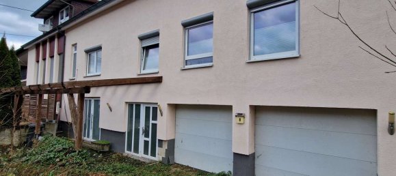 4 غرف نوم بناية في Zollernalbkreis, Germany رقم 76315 2