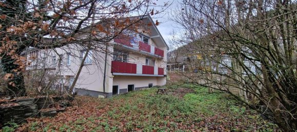 4 غرف نوم بناية في Zollernalbkreis, Germany رقم 76315 22